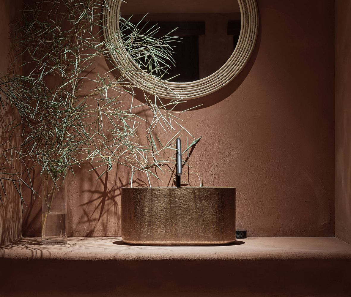 重庆柔式按摩_重庆足疗按摩养生馆_Teyou养生馆