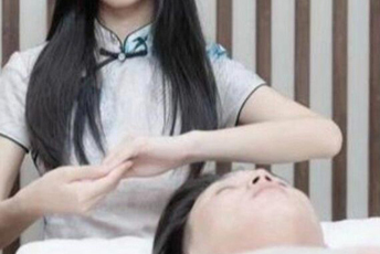 重庆SPA疗愈之旅